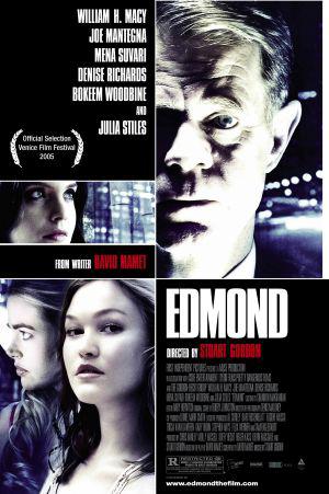  (2005,  )