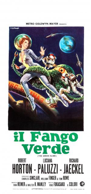   (1968,  )