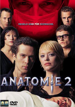  2 (2003,  )