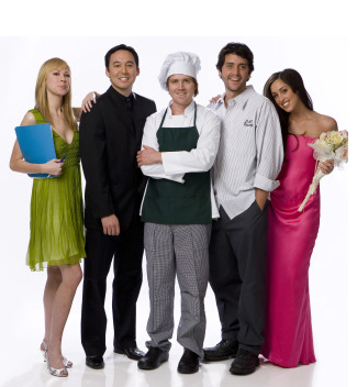 ������������������ (2007, ������ ������)