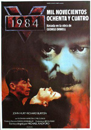 1984 (1984,  )