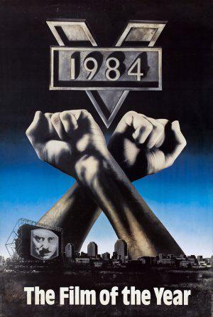 1984 (1984,  )