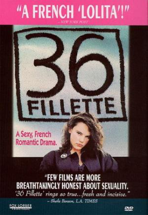 36  (1988,  )