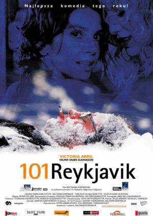 101  (2000,  )