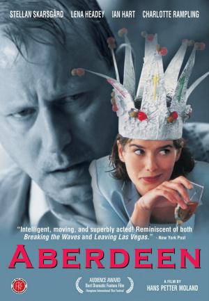Абердин (2000, постер фильма)