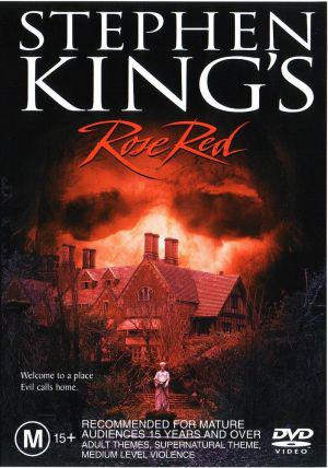    (2002,  )