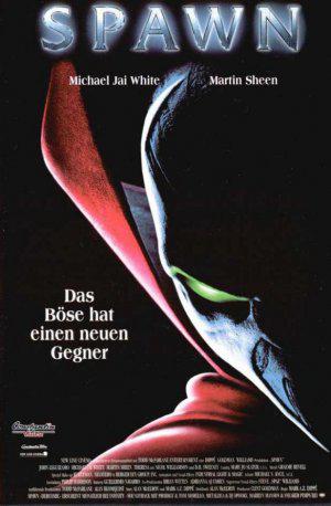  (1997,  )