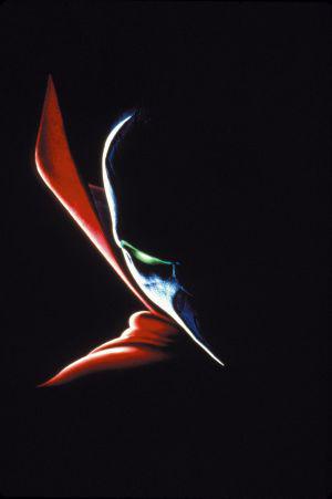  (1997,  )