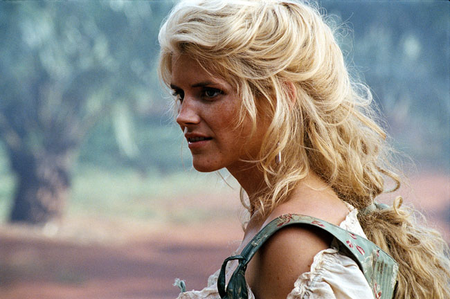 Мобильді порно mp4 компиляция