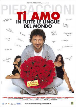      (2005,  )