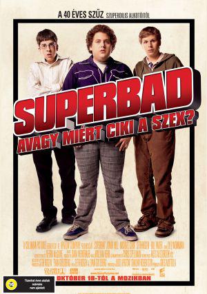 Super (2007,  )