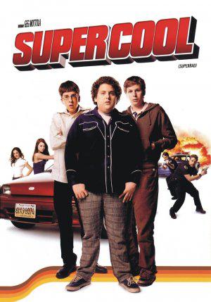 Super (2007,  )