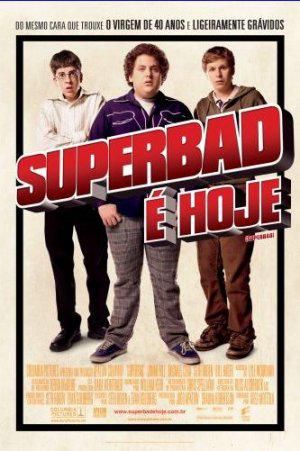 Super (2007,  )