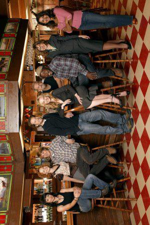 ������� �� �������� (2006, ������ ������)