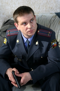Фото семенчука из сериала невский