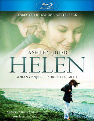 Хелен (2009, постер фильма)