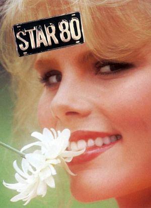  80 (1983,  )