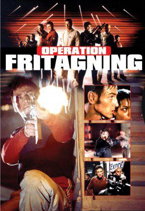 ������ ������ (2002, ������ ������)