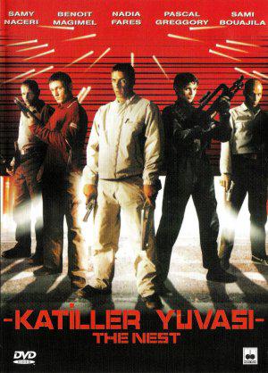 ������ ������ (2002, ������ ������)