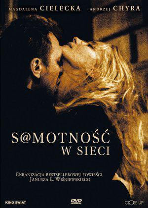    (2006,  )