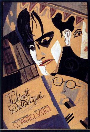    (1920,  )