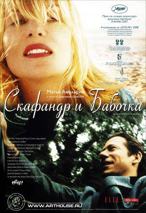    (2007,  )