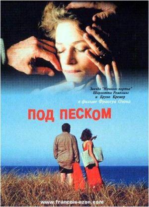   (2000,  )