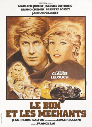    (1976,  )