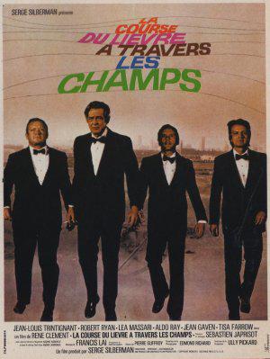     (1972,  )