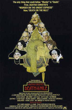    (1978,  )