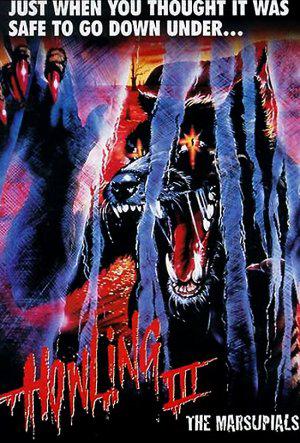 III (1987,  )