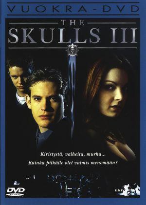  III (2004,  )