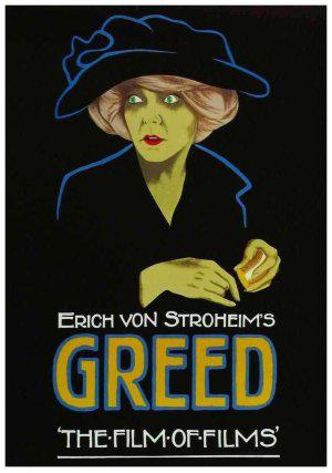 �������� (1924, ������ ������)