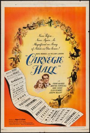   (1947,  )