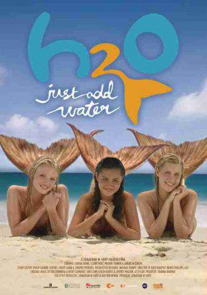 H2O:    (2006,  )