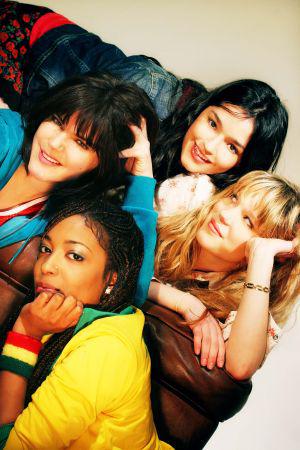 ������� ������: ����������� ������� (2006, ������ ������)