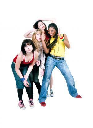 ������� ������: ����������� ������� (2006, ������ ������)