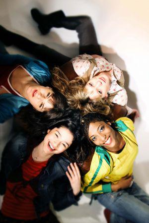 ������� ������: ����������� ������� (2006, ������ ������)