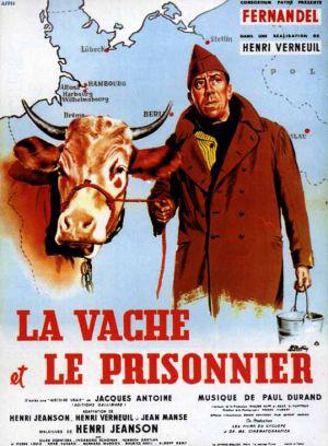    (1959,  )