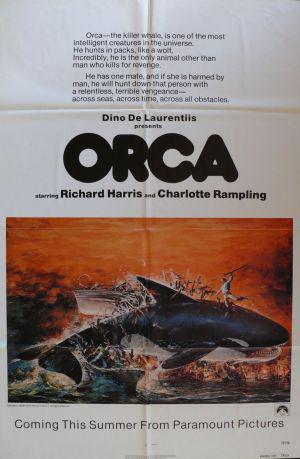 ������ ����� ��������� (1977, ������ ������)