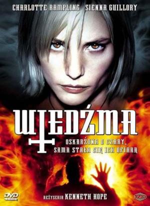 (2001,  )