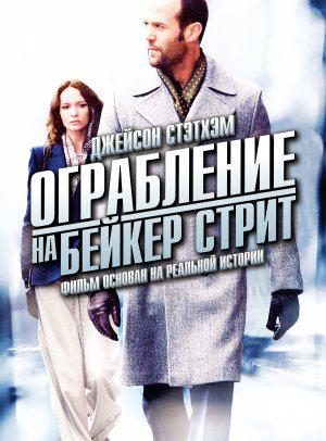   - (2008,  )