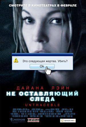    (2008,  )