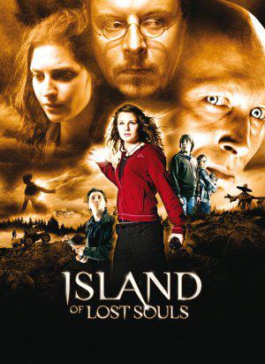    (2007,  )