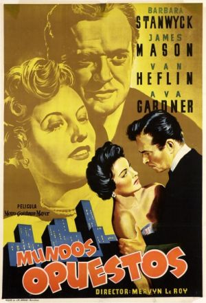 ���-����, ����-���� (1949, ������ ������)