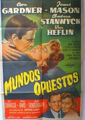 ���-����, ����-���� (1949, ������ ������)