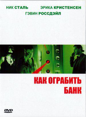    (2007,  )