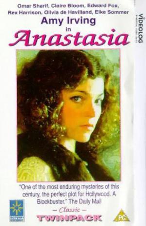 .   (1986,  )