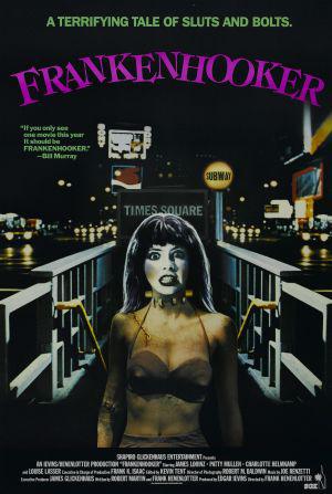  (1990,  )