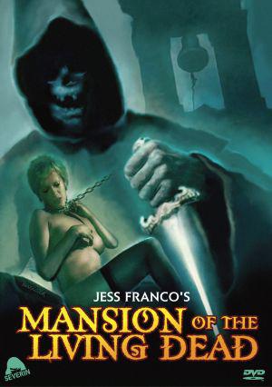 ������� ����� ��������� (1985, ������ ������)